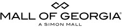 Mall of Georgia logo