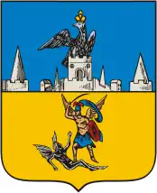 Maloarkhangelsk