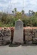 Mellieħa