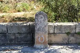Swieqi