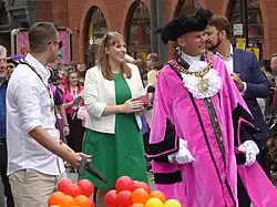 Manchester Pride, August 2016 (07)