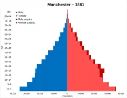 1881