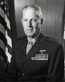 Richard C. Mangrum[31]