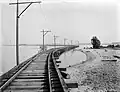 Trestle