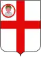 senza_cornice