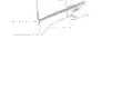 Riddrie Ordnance Survey 1857–1893