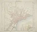 Paramaribo around 1916–1917