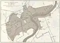 SHANG-HAI (SHANGHAI) AND VICINITY