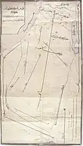 c.1900