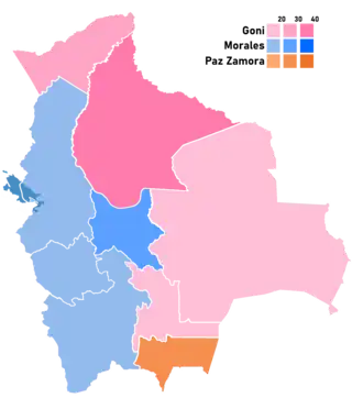 2002 general election