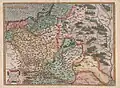 Poland and Lithuania