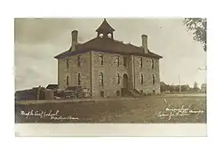 refer to caption