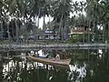 Marakkar Kandy