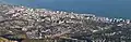View of Marbella