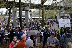 Seattle