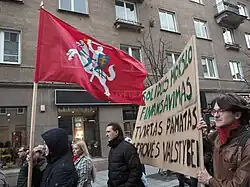 Vilnius