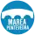 MaPo