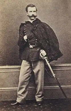 Marian Langiewicz