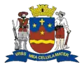 Coat of arms of Mariana