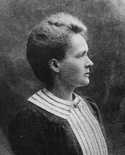Polnische Frauen, Polnische Frau, Polish women, Polish Woman