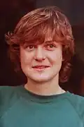 1978 Marina Brancelj