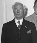 Marinus Damme