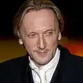 Marius Müller-Westernhagen