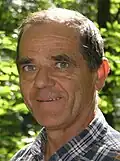 1995 Marjan Baričič