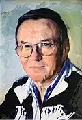 Marjan Richter
