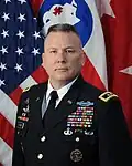 Mark R. Stammer