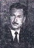 Marko Bulc