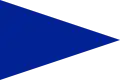 harbour commanding officer (in NATO operations, the "Starboard" is used)