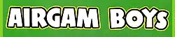 Airgamboys logo