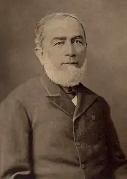 João da Cunha Paranaguá Viscount of Paranaguá