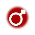 ♂