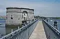 Martello Tower, Pembroke Dock