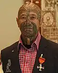 Martin Kaipo