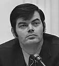 Martin van Rooijen
