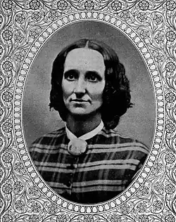 photograph