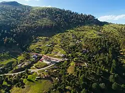 Masal