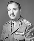 Mashour Haditha