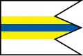 Flag of Maškovce