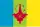 Flag_of_Shilha_people._Drapeau_chleuh