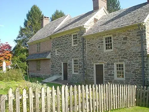 In 2009