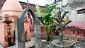 Mata Mandir