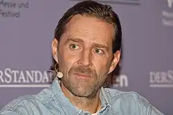 Matias Faldbakken, 2025