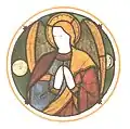 Matris Domini