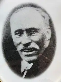 Mats Ekman
