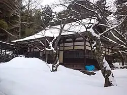 Daishi-dō