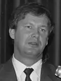 Matti Puhakka